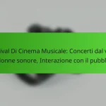 Показники продуктивності провідних тенісистів у Бангладеш